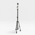 Used PDP Straight Stand 41103-S000061455 View 1
