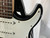 Used Yamaha PACIFICA S Type Electric Guitar Black 6-String 40012-S000320565 View 7