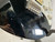 Used Yamaha PACIFICA S Type Electric Guitar Black 6-String 40012-S000320565 View 14