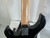 Used Yamaha PACIFICA S Type Electric Guitar Black 6-String 40012-S000320565 View 20