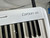 Used Samson CARBON 49 49-Key Controller 49-Key 40012-S000320567 View 11