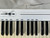 Used Samson CARBON 49 49-Key Controller 49-Key 40012-S000320567 View 10