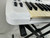 Used Samson CARBON 49 49-Key Controller 49-Key 40012-S000320567 View 14