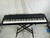 Used Yamaha P-70 88-Key Digital Piano 88-key 40012-S000320566 View 1