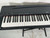 Used Yamaha P-70 88-Key Digital Piano 88-key 40012-S000320566 View 3