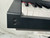 Used Yamaha P-70 88-Key Digital Piano 88-key 40012-S000320566 View 7