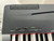 Used Yamaha P-70 88-Key Digital Piano 88-key 40012-S000320566 View 9