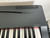Used Yamaha P-70 88-Key Digital Piano 88-key 40012-S000320566 View 17