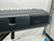 Used Yamaha P-70 88-Key Digital Piano 88-key 40012-S000320566 View 29
