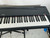 Used Yamaha P-70 88-Key Digital Piano 88-key 40012-S000320566 View 6