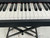 Used Yamaha P-70 88-Key Digital Piano 88-key 40012-S000320566 View 14