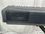 Used Yamaha P-70 88-Key Digital Piano 88-key 40012-S000320566 View 24