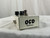 Used Fulltone OCD V2 Overdrive Pedal 40012-S000320568 View 6