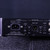 Used Gallien Krueger 800 LEGACY BASS HEAD Bass Amplifier Head 41140-S000143541 View 1