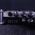 Used Gallien Krueger 800 LEGACY BASS HEAD Bass Amplifier Head 41140-S000143541 View 3