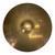 Used Sabian 14inch Hi Hat Cymbals 14" 41117-S000058258 View 2