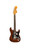 Used Squier CLASSIC VIBE 70S STRATOCASTER S Type Electric Guitar Brown 6-String 41134-S000010747 View 1