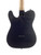 Used Squier Telecaster Affinity HH Electric Guitar -AS IS NECK 41115-S000120363 View 4
