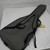 Used Fender ELECTRIC GUITAR GIGBAG Guitar Gig Bag 40042-S000280501 View 2