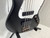 Used Squier CONTEMPORARY ACTIVE J BASS J Type Bass Guitar Black 4-String 40107-S000160025 View 6