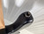Used Squier CONTEMPORARY ACTIVE J BASS J Type Bass Guitar Black 4-String 40107-S000160025 View 12