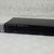 Used Presonus QUANTUM 2626 Computer Interface 8+ A/D Recording Inputs 40042-S000280503 View 3