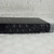 Used Presonus QUANTUM 2626 Computer Interface 8+ A/D Recording Inputs 40042-S000280503 View 2