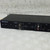 Used Presonus QUANTUM 2626 Computer Interface 8+ A/D Recording Inputs 40042-S000280503 View 5