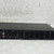 Used Presonus QUANTUM 2626 Computer Interface 8+ A/D Recording Inputs 40042-S000280503 View 4
