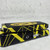 Used Dunlop CRYBABY EVH95 Wah Pedal 40042-S000280506 View 3