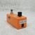 Used MXR PHASE 95 Phaser Pedal 40042-S000280505 View 3