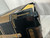 Used AS IS ITALIO AM ACC OF CHICAGO GLORIA Accordion 40012-S000320571 View 11