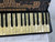 Used AS IS ITALIO AM ACC OF CHICAGO GLORIA Accordion 40012-S000320571 View 4