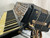 Used AS IS ITALIO AM ACC OF CHICAGO GLORIA Accordion 40012-S000320571 View 9