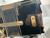 Used AS IS ITALIO AM ACC OF CHICAGO GLORIA Accordion 40012-S000320571 View 12