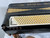 Used AS IS ITALIO AM ACC OF CHICAGO GLORIA Accordion 40012-S000320571 View 14