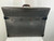 Used AS IS ITALIO AM ACC OF CHICAGO GLORIA Accordion 40012-S000320571 View 33