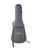 Used Martin Softshell 000/GC Acoustic Guitar Case  41115-S000120364 View 1