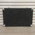 Used - MISC ACCESSORY CASE Medium Road Case 40087-S000245145 View 4