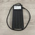 Used - Line 6 EX-1 EXPRESSION PEDAL 40087-S000245142 View 1