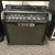 Used Line 6 SPIDER IV 15 1 x 12 Solid State Amplifier 1 x 12 41125-S000043637 View 1