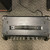 Used Line 6 SPIDER IV 15 1 x 12 Solid State Amplifier 1 x 12 41125-S000043637 View 2