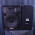 Used Yamaha S15E PASSIVE SPEAKER PAIR Passive Full Range Speaker Cabinet 41140-S000143547 View 1