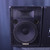 Used Yamaha S15E PASSIVE SPEAKER PAIR Passive Full Range Speaker Cabinet 41140-S000143547 View 2