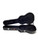 Used Gator 3/4 Acoustic Guitar Case -AS IS WEAR 41115-S000120366 View 1