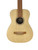 Used Martin LXM Little Martin Acoustic Guitar w/Bag 41115-S000120368 View 1