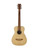 Used Martin LXM Little Martin Acoustic Guitar w/Bag 41115-S000120368 View 2