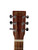 Used Martin LXM Little Martin Acoustic Guitar w/Bag 41115-S000120368 View 3