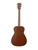 Used Martin LXM Little Martin Acoustic Guitar w/Bag 41115-S000120368 View 5
