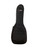 Used Martin LXM Little Martin Acoustic Guitar w/Bag 41115-S000120368 View 7